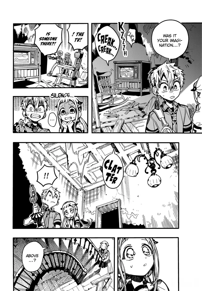Toilet-Bound Hanako-kun Chapter 75 image 22_optimized